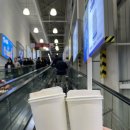 순천만 숨(suːm) | 📸 세종 코스트코 쇼핑 리스트 공개! (feat. 추천템 &amp; 꿀팁 가득)