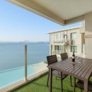 라테라스 코브 스위트 이미지