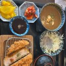 카츠백 월계점 이미지