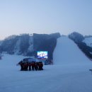 비발디의아침 이미지