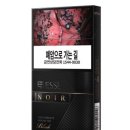 에쎄 - 동구 아양로8길 7 | 에쎄