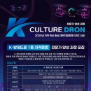 ***(1종) 서울경제TV