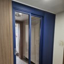 퇴계로2 이미지