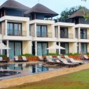 에듀팜특구관광단지(벨포레리조트) 이미지