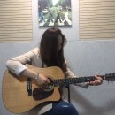 장샘기타교습소