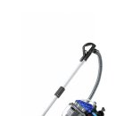 ㈜엘렉스 이미지