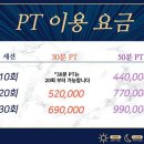 피프티피티 이미지