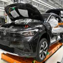 공룡모터스 이미지