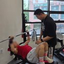 참소중한당신 | [성성동헬스장] 당신의 소중한 몸, '최저가' 에 맡기시겠습니까?