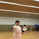 영어발레 | 26개월 아기의 첫발레! 신세계 센텀 발레 문센 이화ysm, 주니토니 영어발레 둘다 다닌 후기