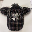 AEAE 트루퍼햇 캡모자 털모자 이미지