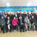 주포면 주민자치센터 Daum카페
