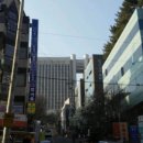 종합법률사무소대정