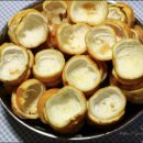 경천 농장 이미지