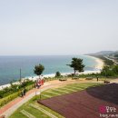 옥계(속초) 이미지