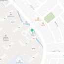 원메이저탑공인중개사사무소 이미지