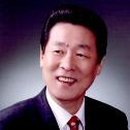 제세당한약방 이미지