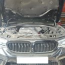 (주)송정정비 이미지