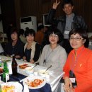 성암농장 이미지