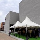 구리역 주차장 | 고급화가 아쉬웠던 구리역하이니티리버파크 모델하우스 방문후기 (주차장위치)