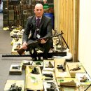 “100만원대면 AK-47 30분 내 구입”… 벨기에는 거대한 불법 무기 암시장 이미지