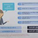 초대박봉담프라이드시티공인중개사사무소 이미지