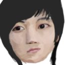 예전아트