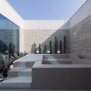 바이브호텔(마산합성점) 이미지