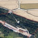 세청리보건진료소 이미지