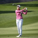 &#39;KLPGA 최종전&#39; 한쪽에선 상금왕 승부…한쪽에선 살아남기 대작전 이미지