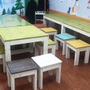 미예뜰미술학원 - 시흥시 장곡로 15 | 미예뜰미술학원