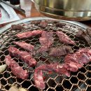 정육클라스