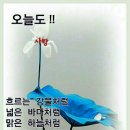 하늘천숯불갈비(목포점)