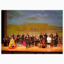 몸으로 그리는 예술, 현대무용의 세계 | 음악 축제 알테무지크서울 클래식 무용 공연 관람 데이트 후기(in 서울 은평문화예술회관) | 손주연 에디터