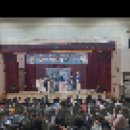 호이에듀 - 태암초등학교 흡연예방교육 마술공연 이미지
