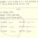 혜원여자고등학교 이미지