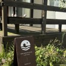 스테이양촌 이미지