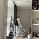 아주그린약국 | 트리코모나스 질염 종류 (약국 치료 약, 자연치유 6개월 후기)
