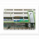 서초하나로치과의원 이미지