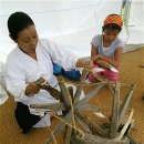 디딜방아 이미지