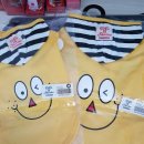 써리 독 이미지