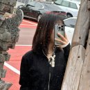 새로나헤어갤러리 | 거제 고현 미용실 추천 커트 잘하는 란헤어갤러리