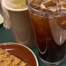 스테이1953 이미지