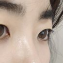 마론성형외과