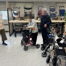 베스트시니어 복지용구 이미지