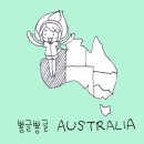 이튼클럽 이미지