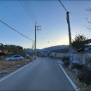 광명윗마을 이미지