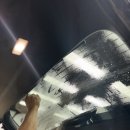 위시빌리 이미지