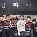 김훈치과 네이버블로그