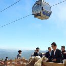 환원농장 이미지